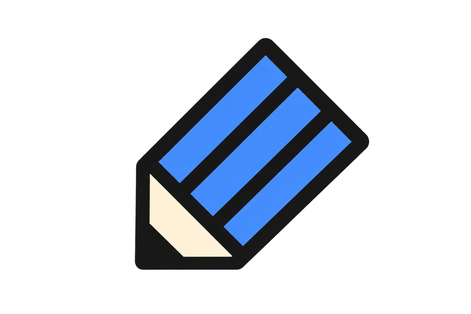 Notability